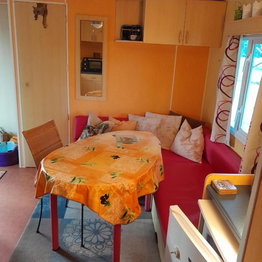 Casa Das Amoras Santo António das Areias Εξωτερικό φωτογραφία